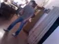 Otomania, Chinitolandia , y Lucho Bailan Electro :$