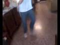 Otomania, Chinitolandia , y Lucho Bailan Electro :$