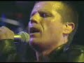 The Cult 2000-08-10 LA - part 3 - witch