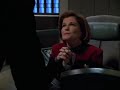 Captain Janeway and the power of COFFEE! Captain Janeway and the power of COFFEE!