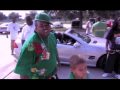 B STREEZY - HUSTLA VIDEO ft. DUCKTAPUH & BIG CO B STREEZY - HUSTLA VIDEO ft. DUCKTAPUH & BIG CO