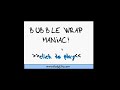 kenduru games-winterrowd bubble wrap maniac
