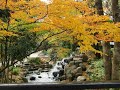 スライド241 親水公園