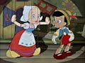 Pinocchio - I\ Pinocchio - I\