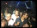 Ferry Corsten @ Peppermint. \"Beautiful\"