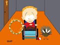 forumpaylas-southparkta.htm