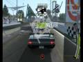 GTO Drag.wmv