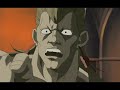 JJBATAS Parody: Episode 5 (Season Finale)
