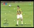 Samiyende Fenerbahcem BENIM    !!!