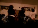 MaryMary-Get Up-Glorif\