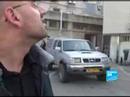 Israël : Ashkelon à portée de roquettes Israël : Ashkelon à portée de roquettes