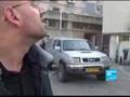 Israël : Ashkelon à portée de roquettes