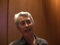 Michael Brammer, consultor in Neuromarketing