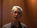 Michael Brammer, consultor in Neuromarketing