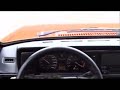 VW Golf MK1 GTI 2.0 16v VW Golf MK1 GTI 2.0 16v