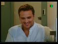 Lalola capítulo 88 - parte 1/4 Lalola capítulo 88 - parte 1/4