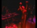 Tristania - My Lost Lenore