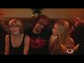 iLounge (Scotty Boy/Tommy Lee) iLounge (Scotty Boy/Tommy Lee)
