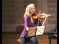 Gipsy Trio Haydn Elisabeth Kropfitsch Jess Trio Wien