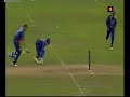 England Sri Lanka 4th ODI Part 4 England Sri Lanka 4th ODI Part 4