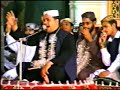 Qari Amjad Ali Bilali Brothers