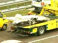 vrachtwagen-ramt-caravan-op-a27-bij-bavel.html