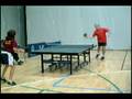 videos de CTT Bàscara - CTT Roses