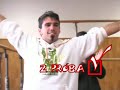 PMG 12b 2007 Kamp�nyfilm