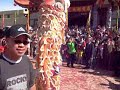 JYT Lion Dance Alpine Part 2 JYT Lion Dance Alpine Part 2