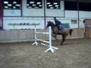 Puissance 1.45m.wmv Puissance 1.45m.wmv
