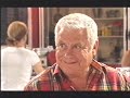 Neighbours Montage