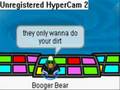 Beautiful Girls- Club Penguin