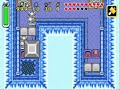 The Legend of Zelda: a Link to the Past Walkthrough Part 19