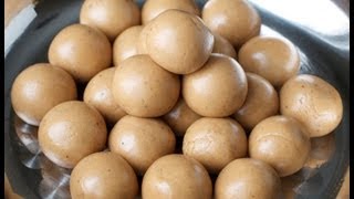 Peera Caano Baraawe فدج براوي
