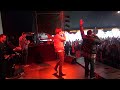 De Jeugd Van Tegenwoordig @ Rockit Open Air - 1