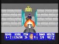 Wolfenstein 3D 3DO Episode 6 (Part 2 of 7) Wolfenstein 3D 3DO Episode 6 (Part 2 of 7)