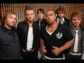 Timbaland Feat. One Republic Apologize (With Lyrics)
