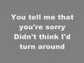 Timbaland-Feat-One-R
