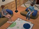 The Roomates- Episode 2 The Roomates- Episode 2