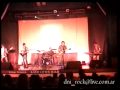 dni   en santidad + instrumentales