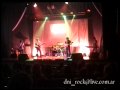 dni   en santidad + instrumentales