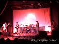 dni   en santidad + instrumentales