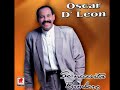 Oscar de Leon –  Se Necesita Rumbero 