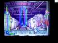 videos de Jaygamerfan LP playthrough: Megaman X5 (X) part  13: dark di