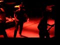 live in june 2004.