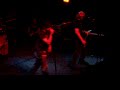 live in june 2004.