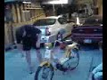 Rico\