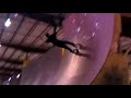 David Sizemore Park Edit