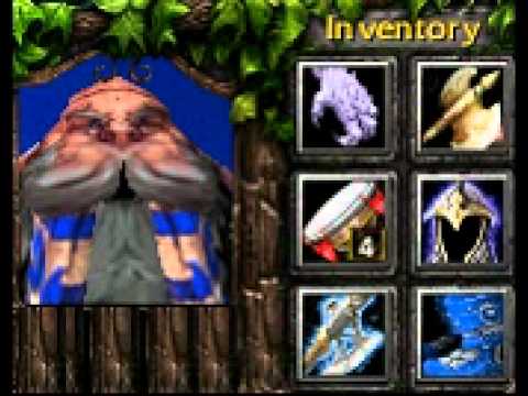 tuskarr - http://adf.ly/PzSH2 Register for free cash prizes, including electronics and gift cards! - DotA: Item Build for Kardel Sharpeye - Dwarven Sniper by 1mm0rtal ...
