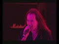 Black Sabbath - Headless Cross (cross purposes live) Black Sabbath - Headless Cross (cross purposes live)